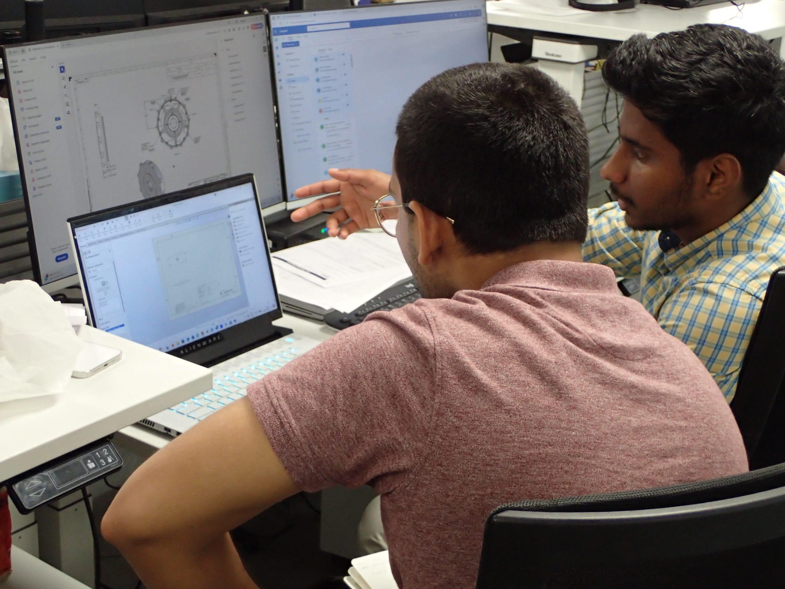 dcd9e0d25bbcbdcdbb92b8139ddab316834efc3c-scaled